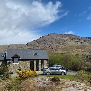 Dream Cottage Castletownbere Exterior photo