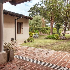 La Elegida Villa San Antonio de Areco Exterior photo