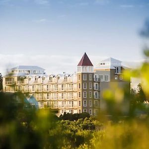 Deep Blue Hotel&Hot Springs Warrnambool Exterior photo