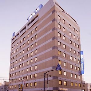 Dormy Inn Takasaki Exterior photo