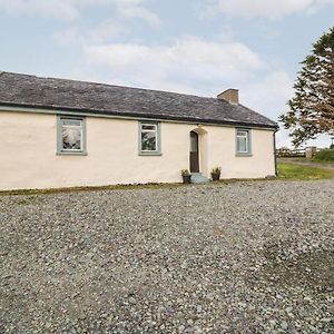 The Chocolate Box Villa Skibbereen Exterior photo