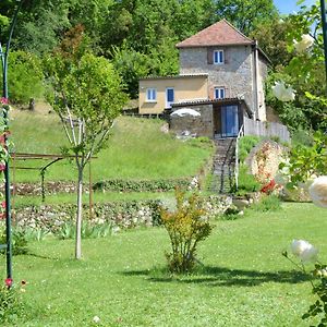 Nice home in Cnac-et-Saint-Julien with 2 Bedrooms&Outdoor swimming pool Cénac-et-Saint-Julien Exterior photo