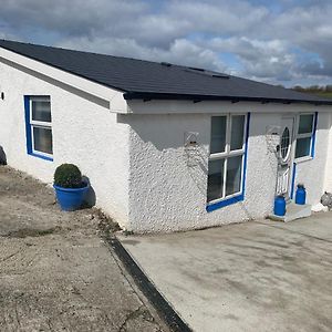 The Honeycomb Appartement Ballyshannon Exterior photo