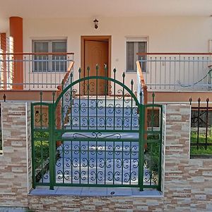 Cozy House Ioannina Neokesaria Appartement Exterior photo