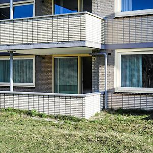 Westerzon Appartement Bergen aan Zee Room photo