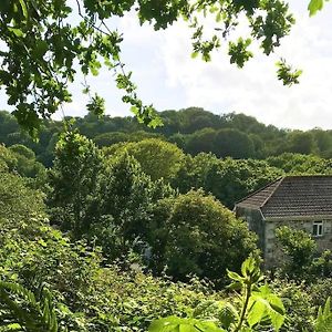 Cosy Retreat In Beautiful Cornwall Appartement Helston Exterior photo