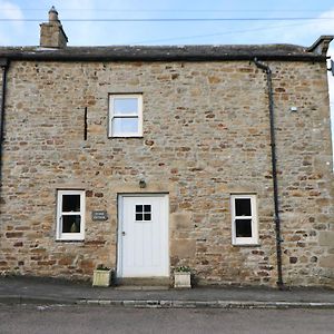 Stable Cottage Barnard Castle Exterior photo