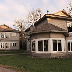 Bay Colony 762 - Lower Appartement Nisswa Exterior photo