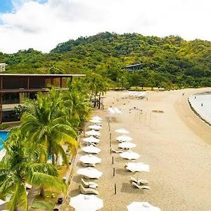 Pico De Loro 2BR Hotel Nasugbu Exterior photo