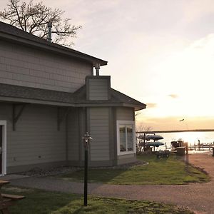 Bay Colony 773 - Upper Appartement Nisswa Exterior photo