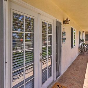 Orange County Gem Walk To Crescent Bay Beach Appartement Laguna Beach Exterior photo