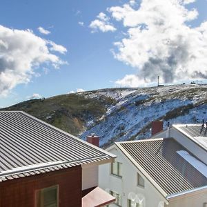 Lawlers 26 Appartement Mount Hotham Exterior photo