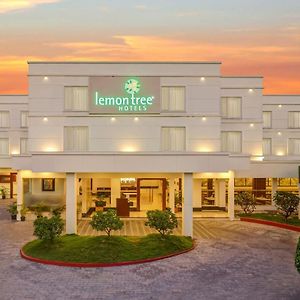 Lemon Tree Hotel, Port Blair Exterior photo