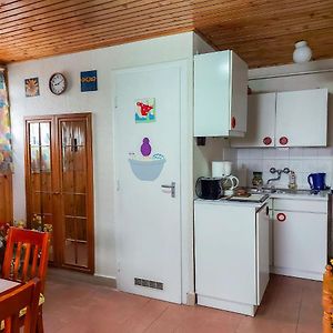 Holiday Home Gagarin-3 By Interhome Balatonkeresztúr Exterior photo