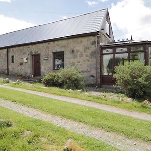 Blairgorm Croft Villa Nethy Bridge Exterior photo