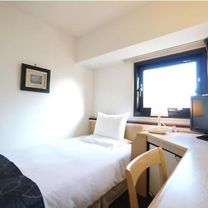 Hotel The Centre Utsunomiya - Vacation Stay 50749V Exterior photo