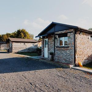 Opg Dokic Villa Kopacevo Exterior photo