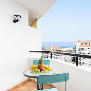 Home2Book Ocean View Los Cristianos Arona  Exterior photo