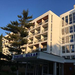 Hotel Balea Neptun Exterior photo
