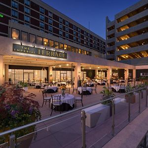 Holiday Inn Lancaster, An Ihg Hotel Exterior photo