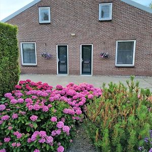 Hemmer Hoeve Villa Exterior photo