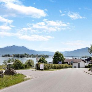 Josys Ferienwohnung Gstadt am Chiemsee Exterior photo