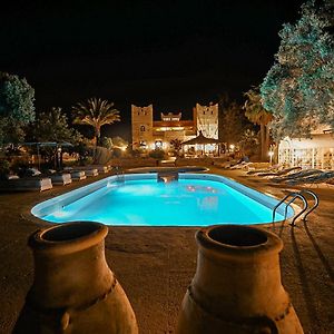 Out Of Medina Bed and Breakfast Essaouira Exterior photo