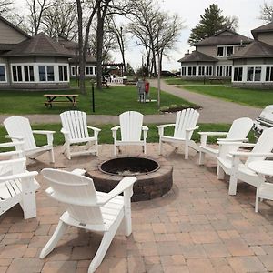 Bay Colony 766 - Lower Appartement Nisswa Exterior photo