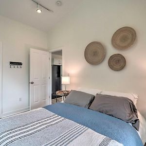 Airy And Bright Hideaway Near Smugglers Notch! Appartement Cambridge Exterior photo