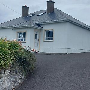 Ard An Phiobaire Villa Doirí Beaga Exterior photo