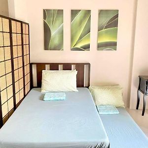 Pico De Loro Fresh Style 1Br Unit Appartement Nasugbu Exterior photo