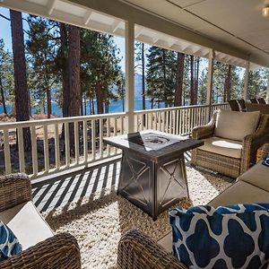 794 Lake View Drive Cabin At Vallecito Lake Villa Exterior photo