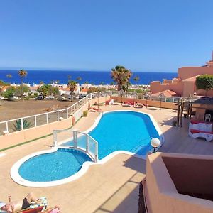 Vero House Terraza De La Paz Appartement San Miguel de Abona Exterior photo