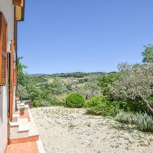 Lovely Home In Toffia Exterior photo