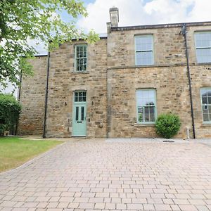 1 Claire House Way Villa Barnard Castle Exterior photo