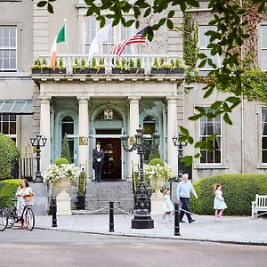 Great Southern Killarney Hotel Exterior photo