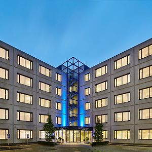 Holiday Inn Express Amsterdam - Schiphol Hoofddorp Exterior photo