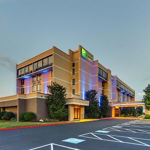 Holiday Inn Express Aberdeen-Chesapeake House, an IHG Hotel Exterior photo