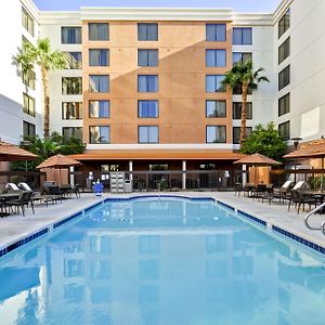 Hyatt Place Las Vegas Hotel Exterior photo