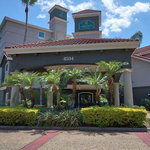 La Quinta By Wyndham Orlando I Drive/Conv Center Hotel Williamsburg Exterior photo