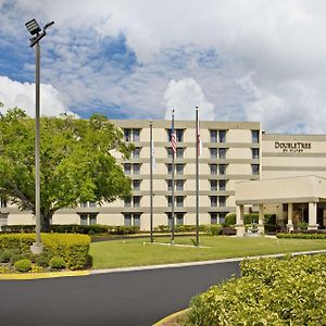 Doubletree By Hilton Orlando East - Ucf Area Hotel Exterior photo