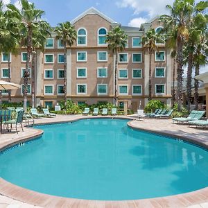 Hawthorn Extended Stay By Wyndham Orlando Lake Buena Vista Exterior photo