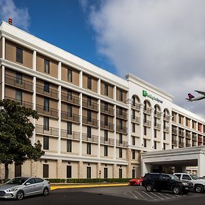 Holiday Inn Express Atlanta Airport-College Park, An Ihg Hotel Exterior photo