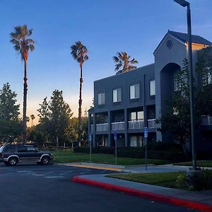 Surestay Hotel By Best Western Ontario Airport Exterior photo