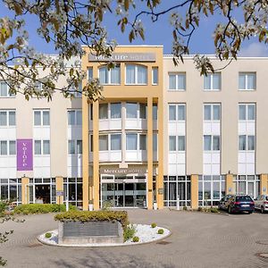 Mercure Hotel Stuttgart Gerlingen Exterior photo