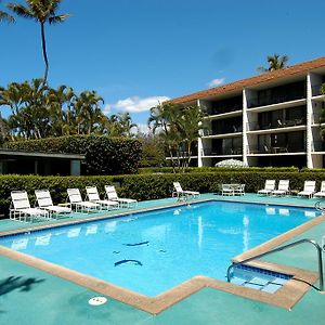 Maui Parkshore By Maui Condo And Home Wailea  Facilities photo