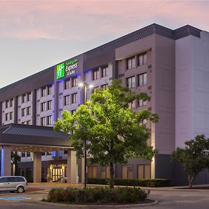 Holiday Inn Express & Suites Mississauga-Toronto Southwest By Ihg Exterior photo