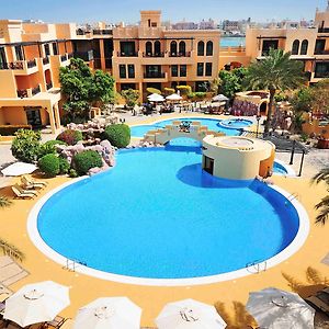 Novotel Bahrain Al Dana Resort Manamah Exterior photo