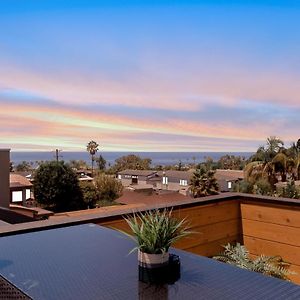 Cardiff Hideaway Retreat Villa Encinitas Exterior photo