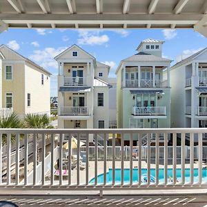 Friendly Flamingo Villa Atlantic Beach Exterior photo